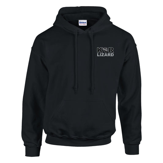 Classic Hoodie
