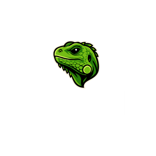 Korlizard™